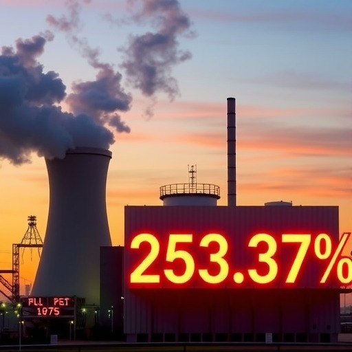 建投能源：预计2025年净利润18.77