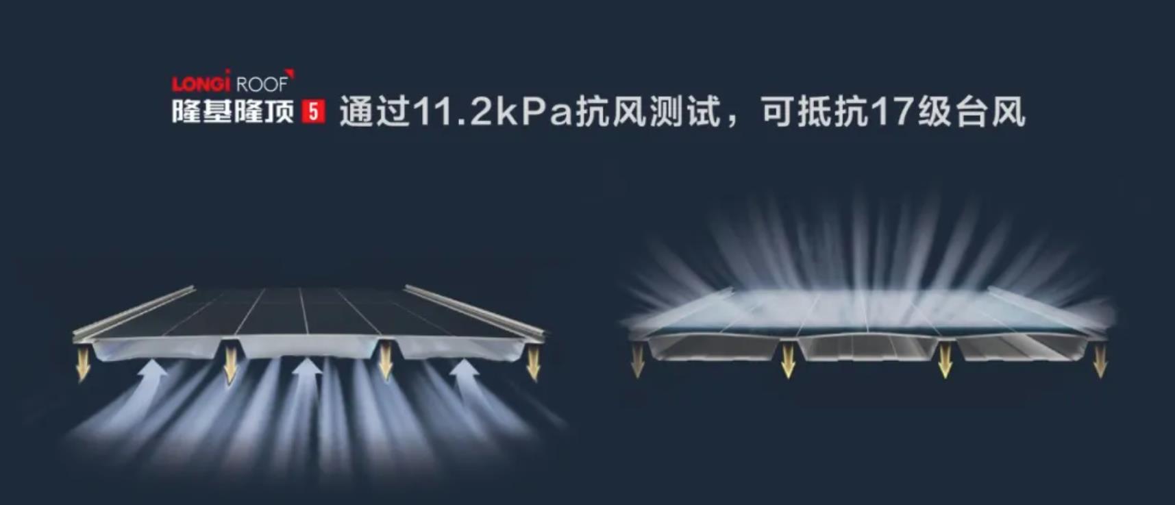 360截图20260107091125230.jpg
