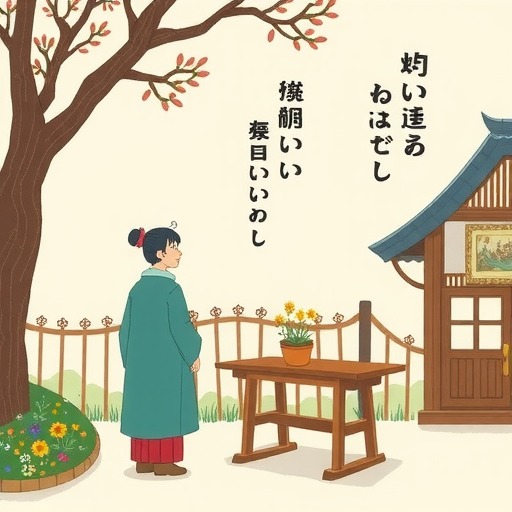 骆驼牌汽车电池价格揭秘：性价比之选还是品