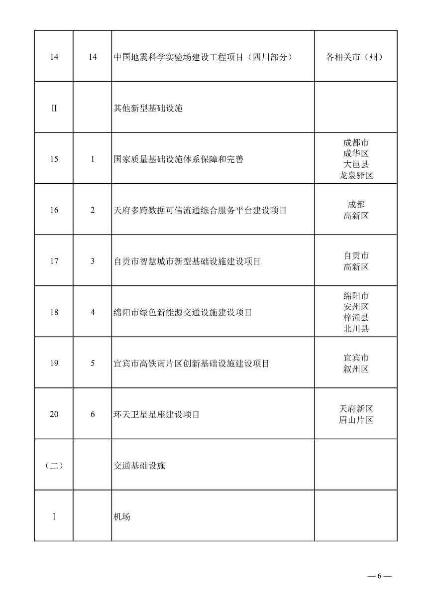 012009133582_0四川_3.jpg