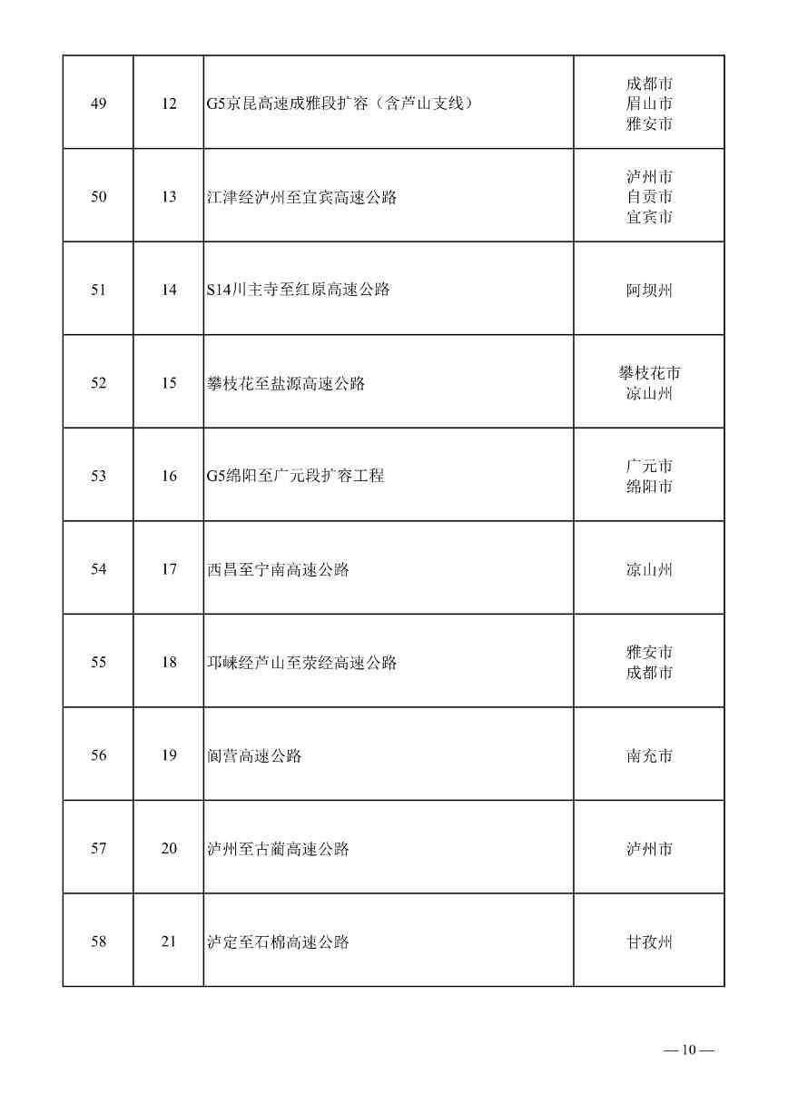 012009133582_0四川_7.jpg