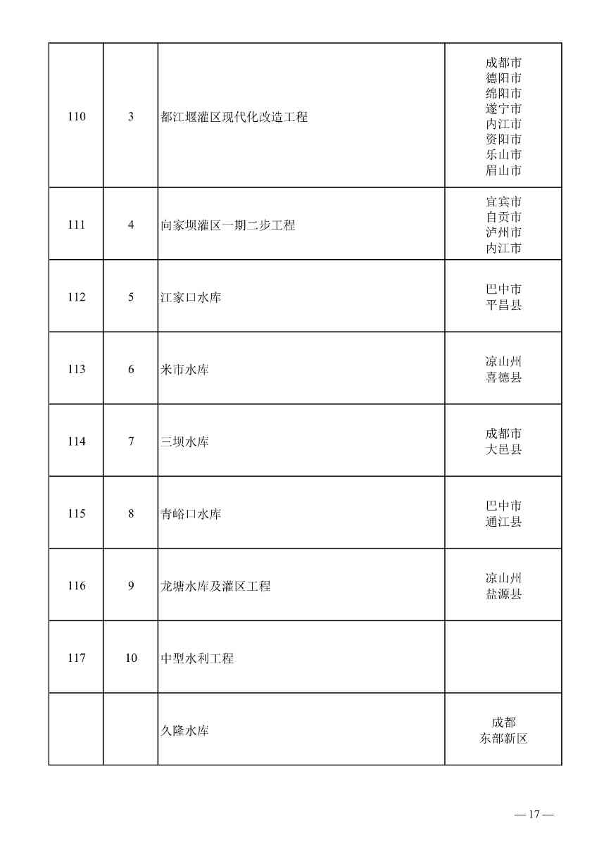 012009133582_0四川_14.jpg