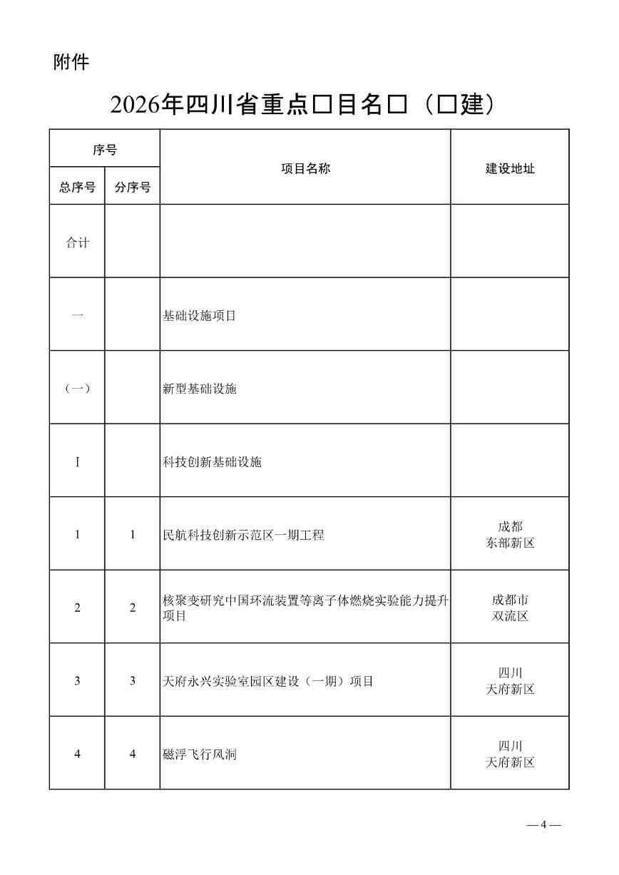 012009133582_0四川_1.jpg