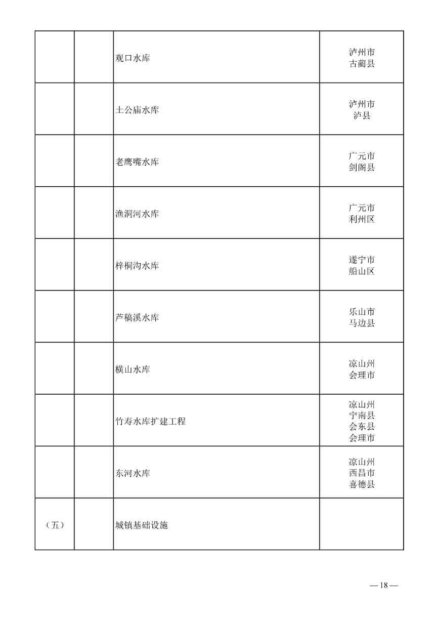 012009133582_0四川_15.jpg