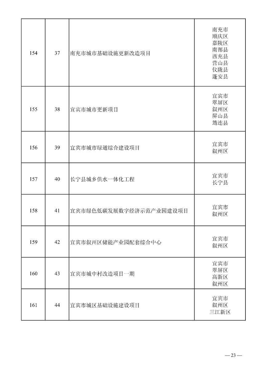 012009133582_0四川_20.jpg
