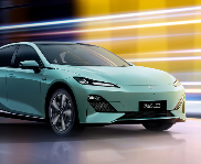 工信部许可两款L3级自动驾驶车型产品，仅