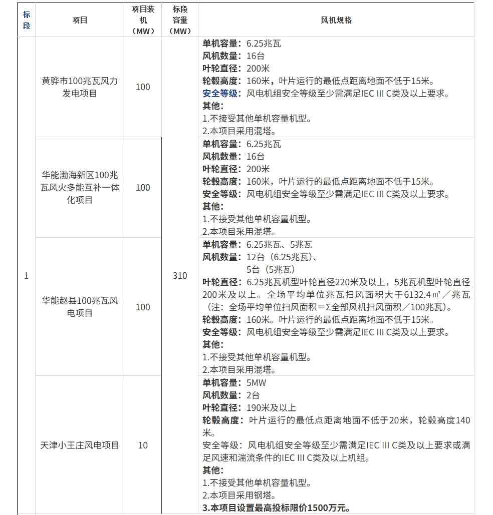 微信图片_2026-01-06_091215_279.webp