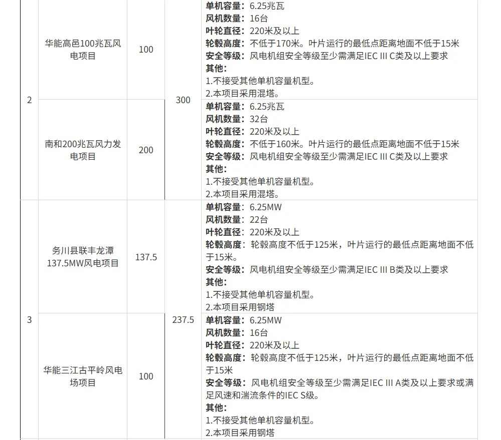 微信图片_2026-01-06_091218_710.webp