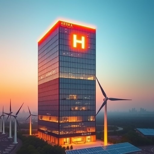 冲击“A+H”！正泰电器拟赴港上市