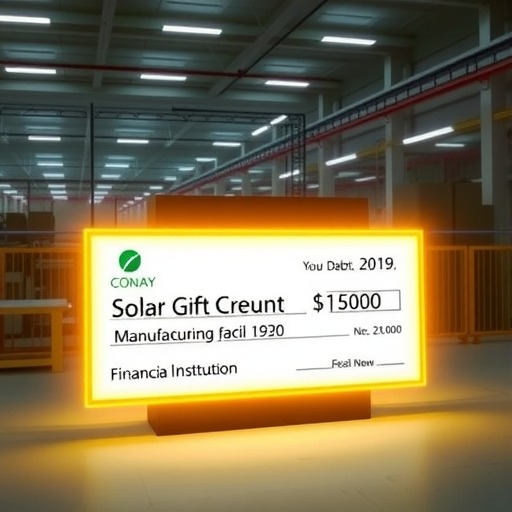 现金赠与1亿+债务豁免5000万！这家T