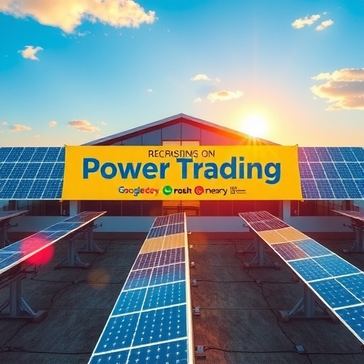协鑫、晶澳、创维、爱旭、TCL光伏……电