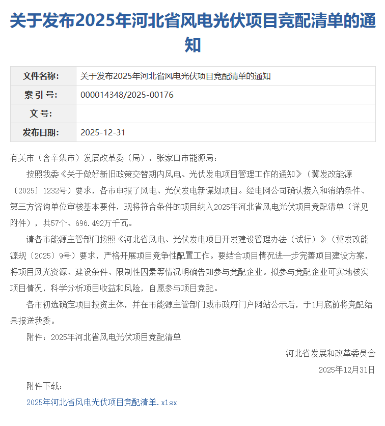河北风光竞配.png