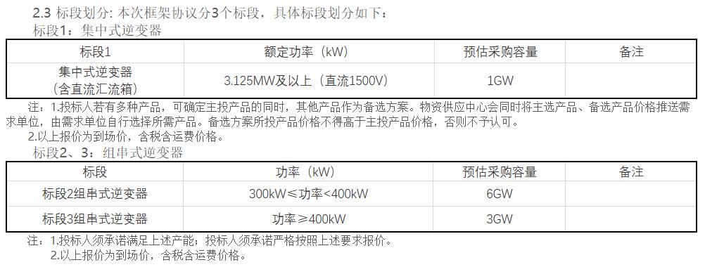 360截图20260105093251379.jpg