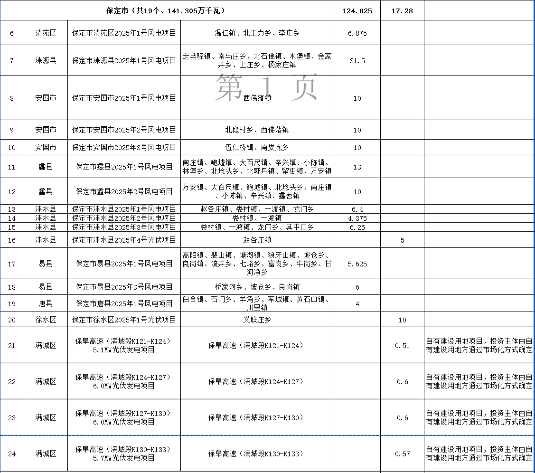 河北竞配2.png