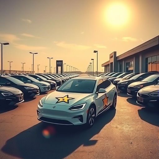 星光730上市28天累计销量超1.4万台