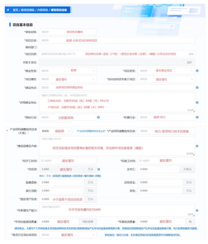 360截图20260105084344880.jpg