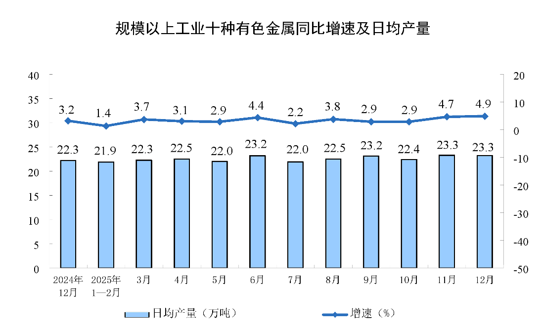 10003.png