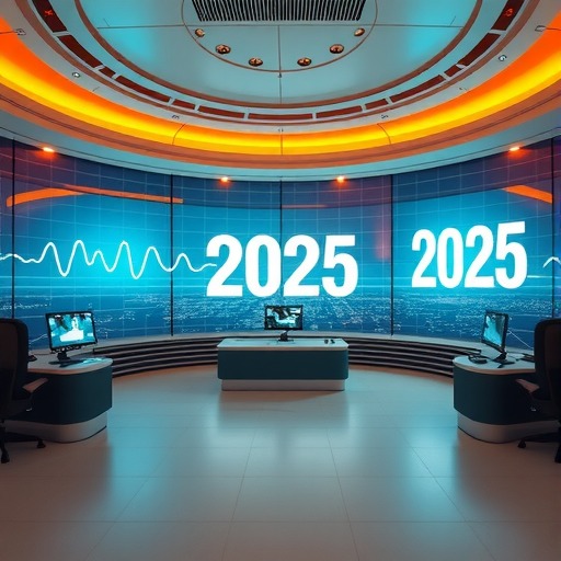 华能国际2025年全年上网电量完成情况