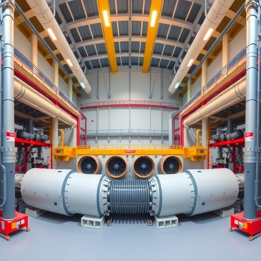 6×660MW+6×1000MW！哈电集