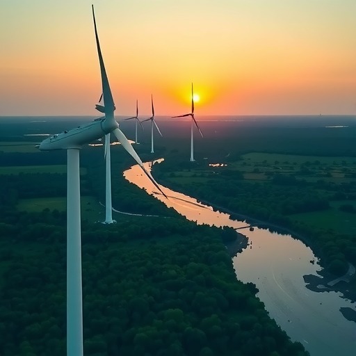 国家能源集团：2025年生态环保多项指标