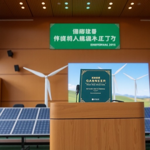 甘肃省电力中长期交易实施细则发布