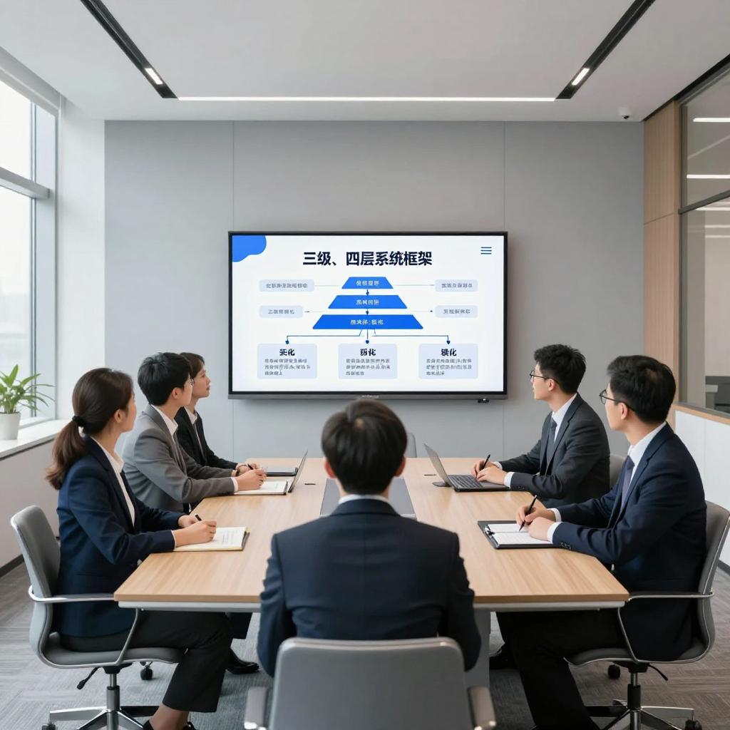 国家电投召开2026年工作会议：2026