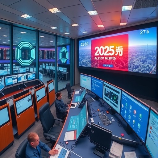 2025年我国全社会用电量突破10万亿度