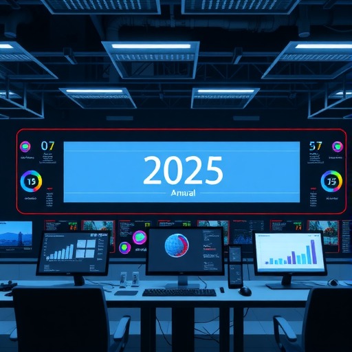 上海电力披露所属主要发电项目2025年度