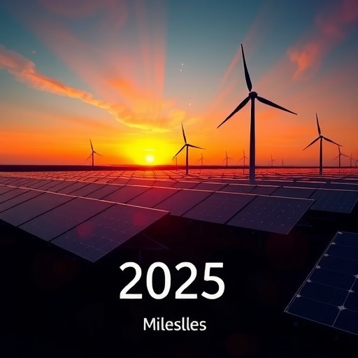 东方日升的朋友圈：我的2025 原来这么