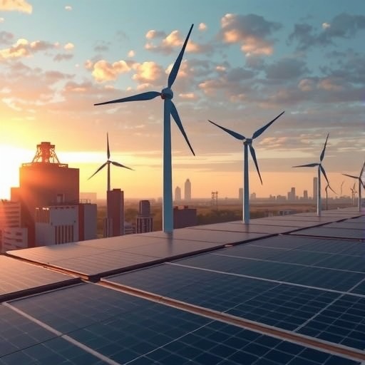 2025 我们的答案写在光里