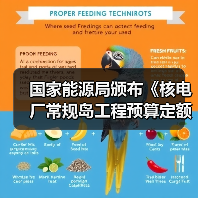 国家能源局颁布《核电厂常规岛工程预算定额(2025年版)》(图3) 国家能源局颁布《核电厂常规岛工程预算定额(2025年版)》(图3)