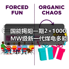 国能揭阳一期2×1000MW级新一代煤电多能互补综合能源示范项目2项中标公示（图3）