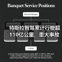 特斯拉智驾累计行驶超110亿公里，重大事