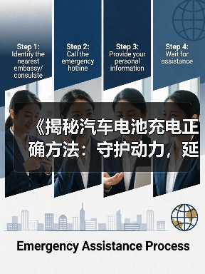 《揭秘汽车电池充电正确方法:守护动力,延长续航》(图3) 《揭秘汽车电池充电正确方法:守护动力,延长续航》(图3)