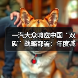 一汽大众响应中国“双碳”战略部署:年度减碳超万吨(图2) 一汽大众响应中国“双碳”战略部署:年度减碳超万吨(图2)