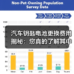 汽车钥匙电池更换费用揭秘:您真的了解其中的“价”值吗?(图2) 汽车钥匙电池更换费用揭秘:您真的了解其中的“价”值吗?(图2)