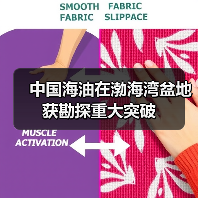 中国海油在渤海湾盆地获勘探重大突破（图2）
