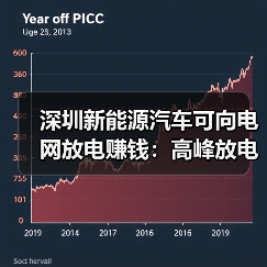 深圳新能源汽车可向电网放电赚钱：高峰放电补贴4元/度（图4）