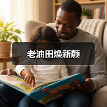 老油田焕新颜(图4) 老油田焕新颜(图4)