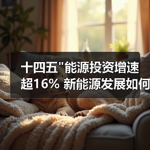 十四五