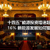 十四五 十四五