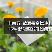 十四五 十四五