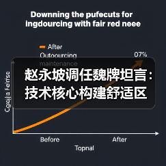 赵永坡调任魏牌坦言:技术核心构建舒适区(图3) 赵永坡调任魏牌坦言:技术核心构建舒适区(图3)