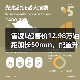 雷凌L起售价12.98万轴距加长50mm,配置升级亮点有哪些?(图2) 雷凌L起售价12.98万轴距加长50mm,配置升级亮点有哪些?(图2)