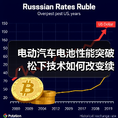 电动汽车电池性能突破,松下技术如何改变续航与安全?(图4) 电动汽车电池性能突破,松下技术如何改变续航与安全?(图4)