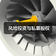 风险投资与私募股权（图4）