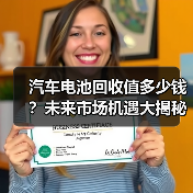汽车电池回收值多少钱?未来市场机遇大揭秘(图3) 汽车电池回收值多少钱?未来市场机遇大揭秘(图3)