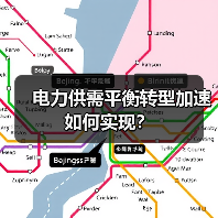 电力供需平衡转型加速如何实现？（图3）