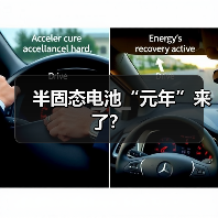 半固态电池“元年”来了？（图3）