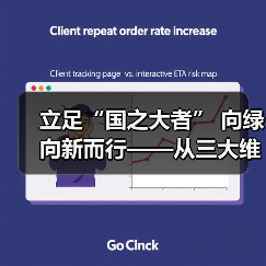 立足“国之大者” 向绿向新而行——从三大维度解码能源强国建设之路(图3) 立足“国之大者” 向绿向新而行——从三大维度解码能源强国建设之路(图3)